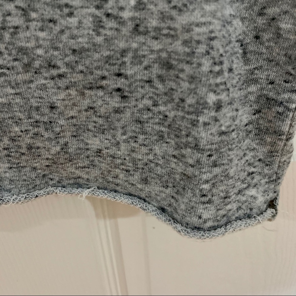 Short Sleeve Micky Top - Picture 3 of 3